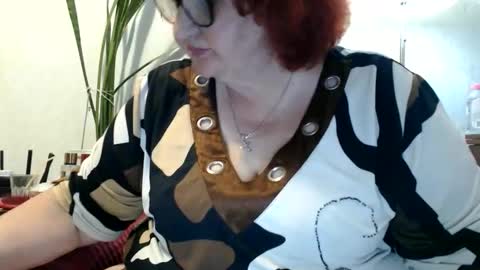 PeggySoft online show from 05/28/26, 07:11