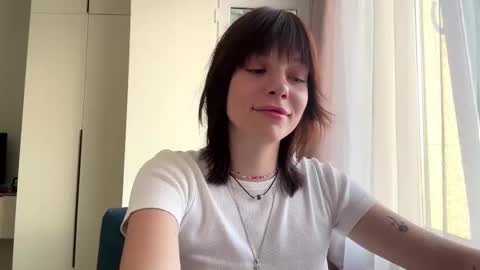 Lolly online show from 11/28/25, 09:56