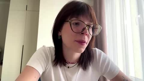 Lolly online show from 12/03/25, 09:07