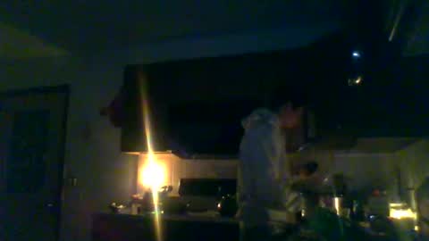 pegmyazz81 online show from 02/06/26, 11:24