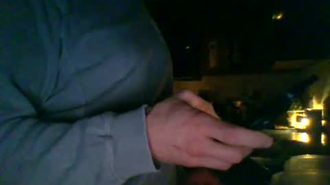 pegmyazz81 online show from 02/17/26, 12:01