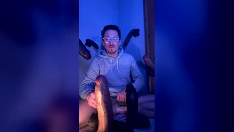 pegmyazz81 online show from 03/01/26, 02:13