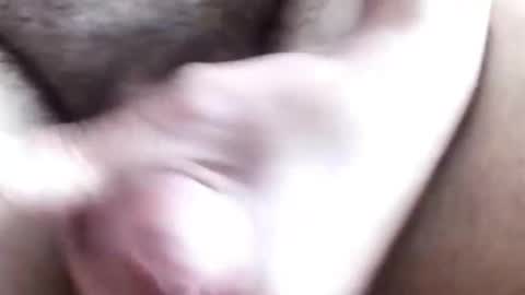 Snapshot of peiboluna chatting on 02/20/25, 09:55 peiboluna online show from 02/20/25, 09:55