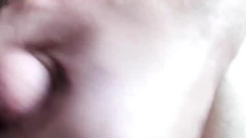 Snapshot of peiboluna chatting on 02/23/25, 12:37 peiboluna online show from 02/23/25, 12:37