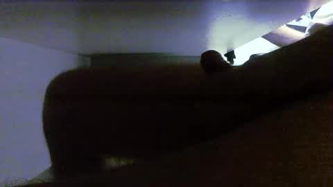 Snapshot of peiboluna chatting on 09/20/25, 05:30 peiboluna online show from 09/20/25, 05:30