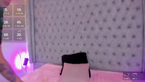 Snapshot of peiton_lee_ chatting on 07/28/26, 12:34 Peiton Lee online show from 07/28/26, 12:34