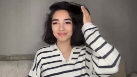  HERES ALICE  WELCOME EVERYONE LOVENSE DOMI REACT TO YOUR TIPS LETS MAKE A GREAT SHOW TOGETHER  online show from 09/20/25, 03:46