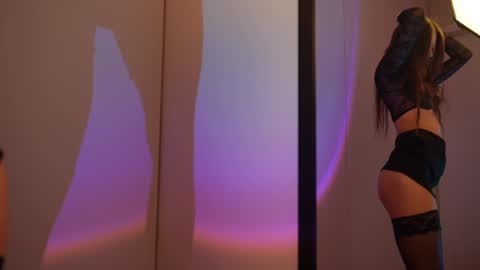 Pelagy Show time 2-10 pm Dubai time zone online show from 12/12/24, 06:10