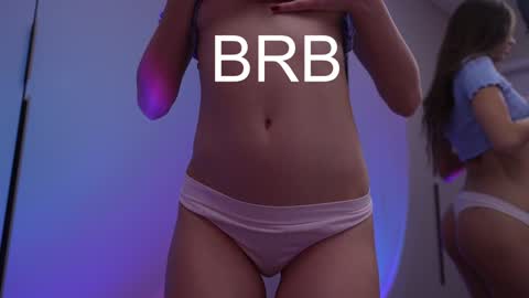 Pelagy Show time 2-10 pm Dubai time zone online show from 01/19/25, 03:53