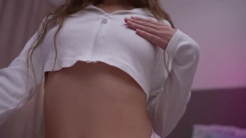 Pelagy Show time 2-10 pm Dubai time zone online show from 11/24/25, 11:54