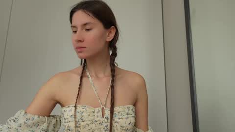 Pelagy Show time 2-10 pm Dubai time zone online show from 02/23/26, 09:39