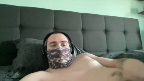 easy cum online show from 09/15/25, 09:59