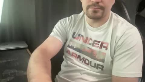 easy cum online show from 02/03/26, 11:48