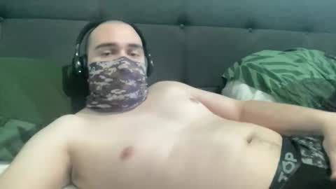 easy cum online show from 03/08/26, 01:59