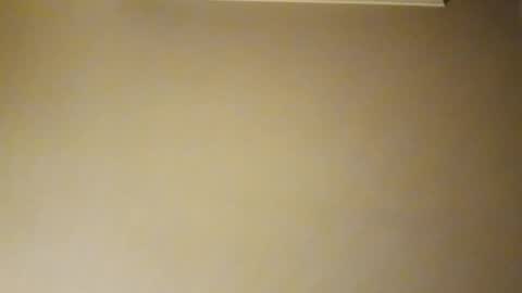 pelekenone online show from 11/08/25, 07:19