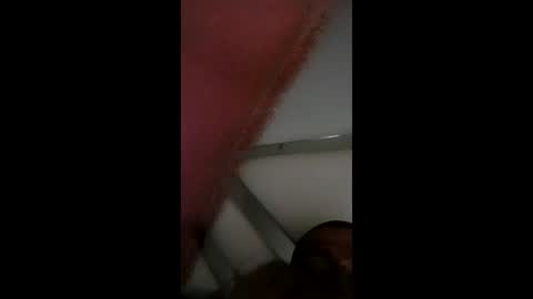 pelekenone online show from 03/22/26, 08:51