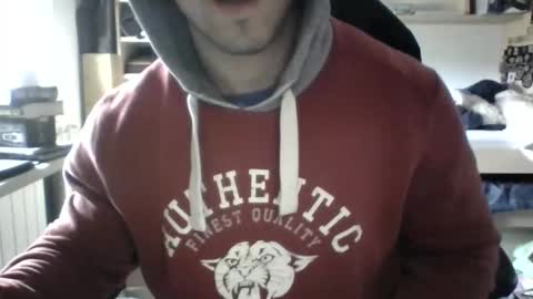 pelis4free online show from 03/20/26, 02:00