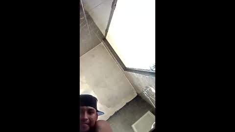 pelon18108 online show from 05/02/26, 06:24