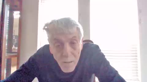 Snapshot of pem165 chatting on 03/03/26, 06:03 pem165 online show from 03/03/26, 06:03