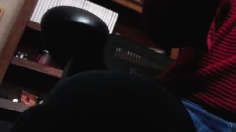 Snapshot of pem1650 chatting on 02/16/25, 09:59 pem1650 online show from 02/16/25, 09:59