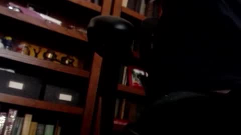 Snapshot of pem1650 chatting on 02/25/25, 08:51 pem1650 online show from 02/25/25, 08:51