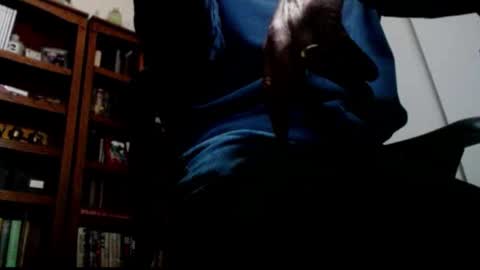 Snapshot of pem1650 chatting on 03/11/25, 09:26 pem1650 online show from 03/11/25, 09:26