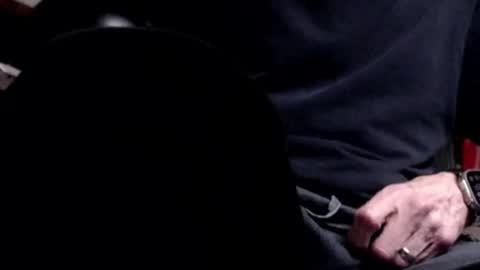 Snapshot of pem1650 chatting on 09/10/25, 06:52 pem1650 online show from 09/10/25, 06:52