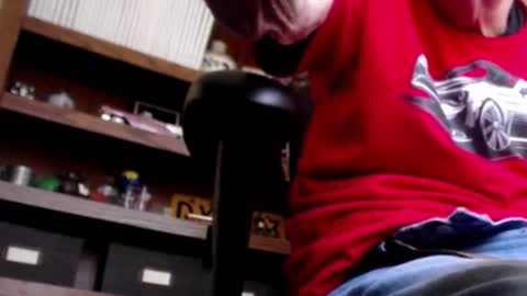 Snapshot of pem1650 chatting on 09/13/25, 06:51 pem1650 online show from 09/13/25, 06:51