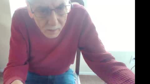 Snapshot of pem1650 chatting on 09/21/25, 08:43 pem1650 online show from 09/21/25, 08:43