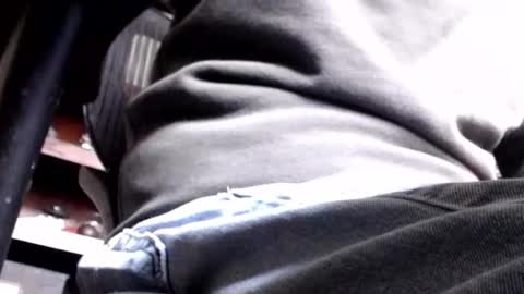 Snapshot of pem1650 chatting on 10/02/25, 08:38 pem1650 online show from 10/02/25, 08:38