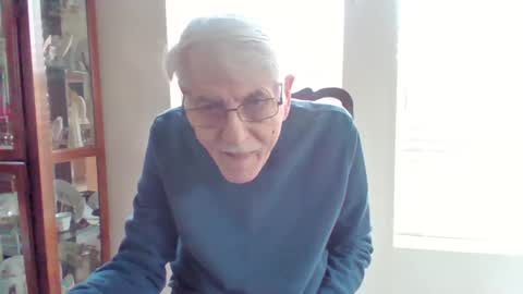 Snapshot of pem1650 chatting on 10/03/25, 07:00 pem1650 online show from 10/03/25, 07:00