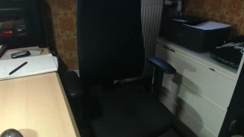 Pemue65 online show from 02/24/26, 06:44