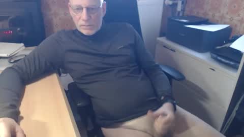 Pemue65 online show from 03/02/26, 08:21