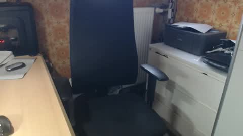 Pemue65 online show from 04/14/26, 06:19