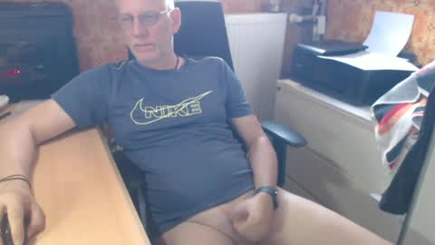 Pemue65 online show from 07/02/26, 11:38