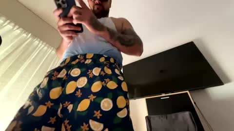 penebunny online show from 12/06/24, 01:33