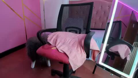 peneelopeecute online show from 01/15/25, 08:37