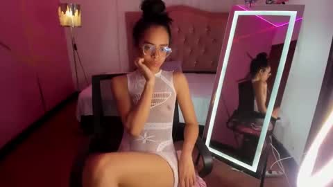 peneelopeecute online show from 01/18/25, 12:24