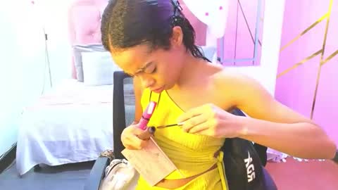 peneelopeecute online show from 02/03/26, 06:46