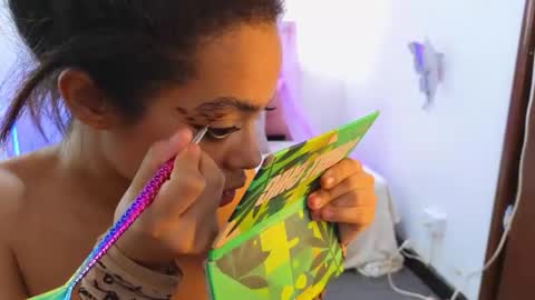 peneelopeecute online show from 04/15/26, 08:42