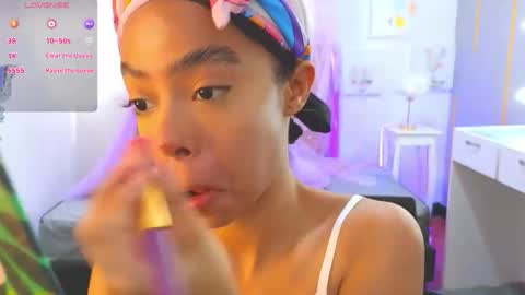 peneelopeecute online show from 04/29/26, 06:14