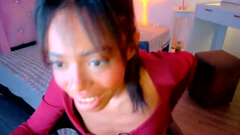 Snapshot of peneelopeecute chatting on 06/13/26, 08:07 peneelopeecute online show from 06/13/26, 08:07