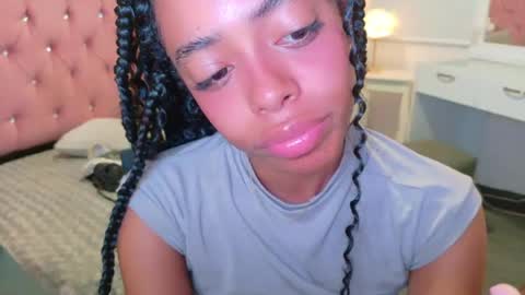 Snapshot of peneelopeecute chatting on 06/28/26, 10:10 peneelopeecute online show from 06/28/26, 10:10