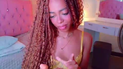 Snapshot of peneelopeecute chatting on 07/09/26, 10:03 peneelopeecute online show from 07/09/26, 10:03