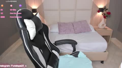 Nana online show from 12/27/24, 07:40