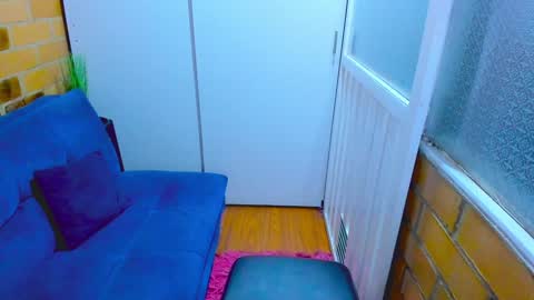 Penelope online show from 12/05/24, 11:51