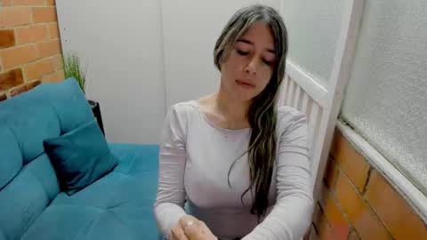 Penelope online show from 02/11/26, 07:41