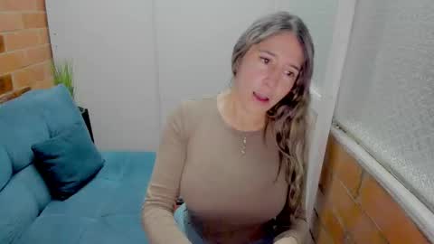 Penelope online show from 03/12/26, 06:14