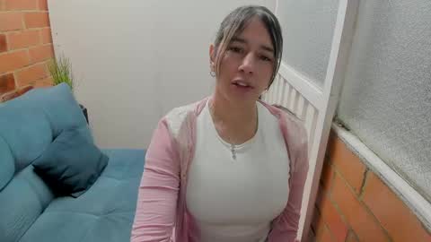 Penelope online show from 04/30/26, 07:20