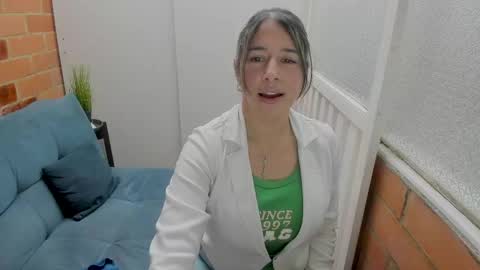 Penelope online show from 05/08/26, 07:30